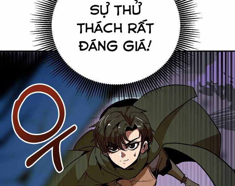 Hồi Quy Trở Lại Thành Kẻ Vô Dụng Chapter 11 - Trang 161