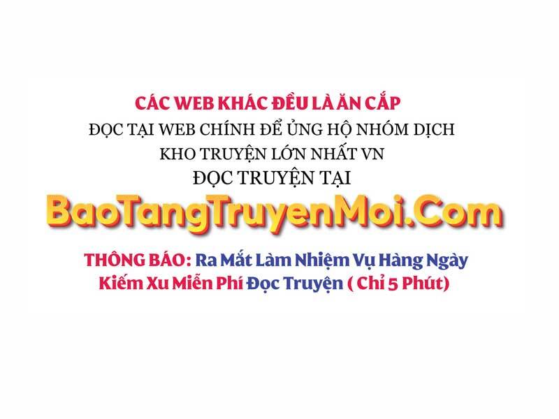 Hồi Quy Trở Lại Thành Kẻ Vô Dụng Chapter 31 - Trang 6