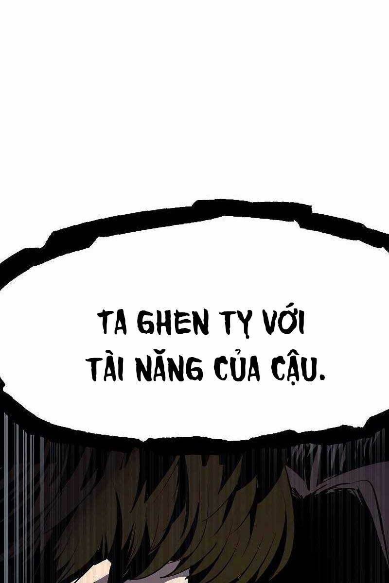 Hồi Quy Trở Lại Thành Kẻ Vô Dụng Chapter 46 - Trang 66