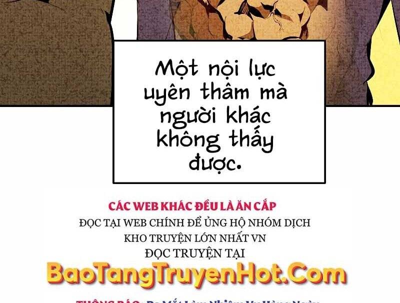 Hồi Quy Trở Lại Thành Kẻ Vô Dụng Chapter 35 - Trang 45