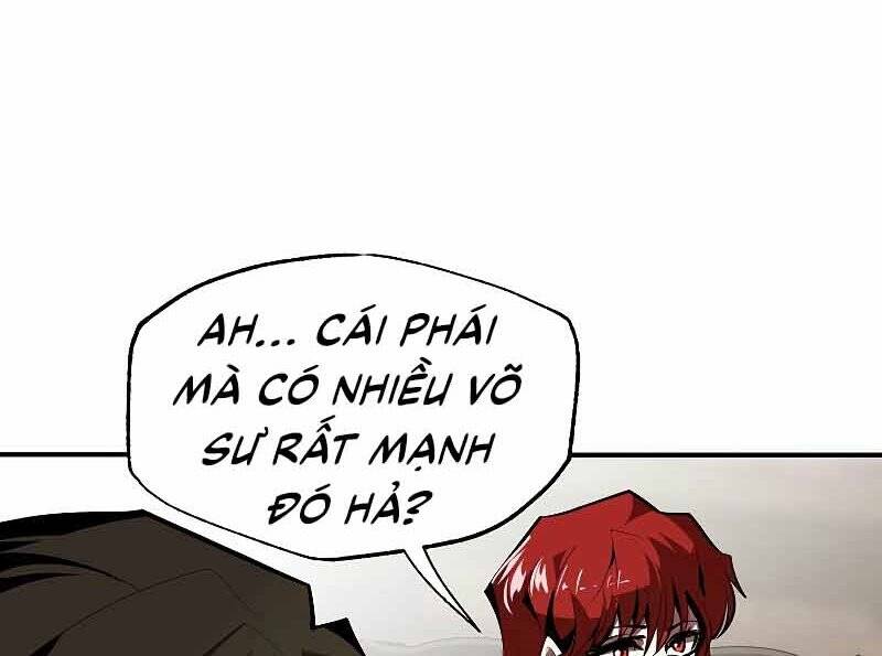 Hồi Quy Trở Lại Thành Kẻ Vô Dụng Chapter 35 - Trang 104