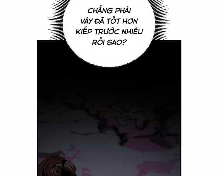 Hồi Quy Trở Lại Thành Kẻ Vô Dụng Chapter 10 - Trang 75