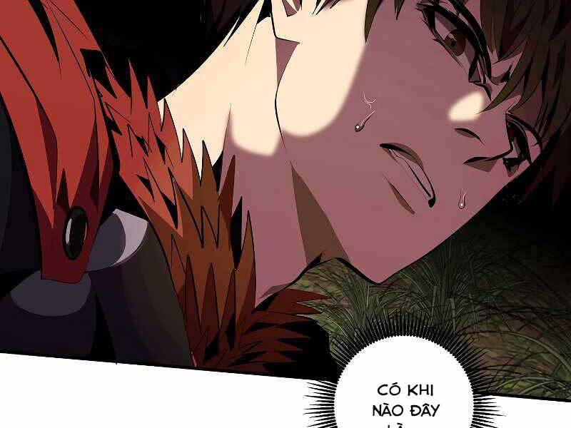 Hồi Quy Trở Lại Thành Kẻ Vô Dụng Chapter 32 - Trang 166