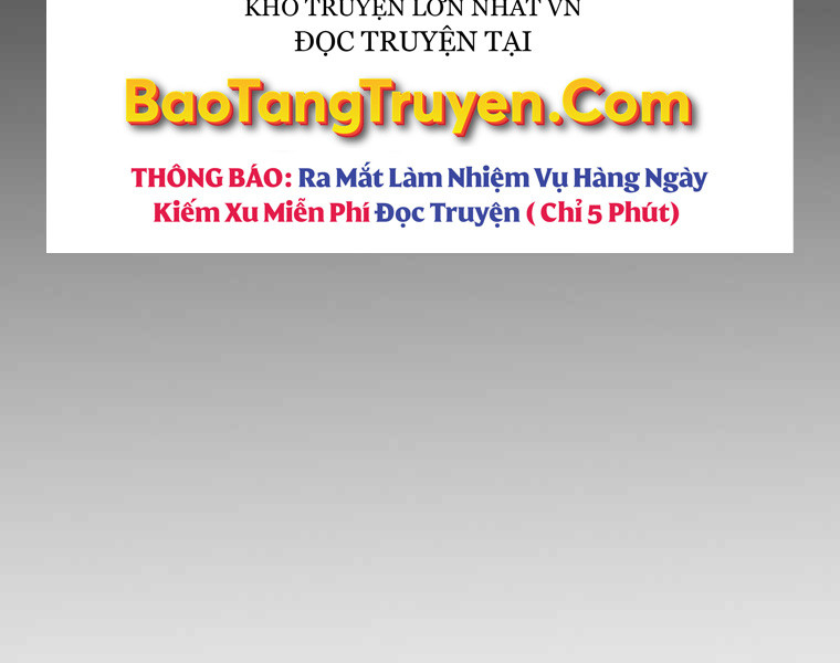 Hồi Quy Trở Lại Thành Kẻ Vô Dụng Chapter 11 - Trang 25