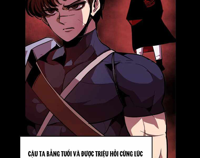 Hồi Quy Trở Lại Thành Kẻ Vô Dụng Chapter 2 - Trang 212