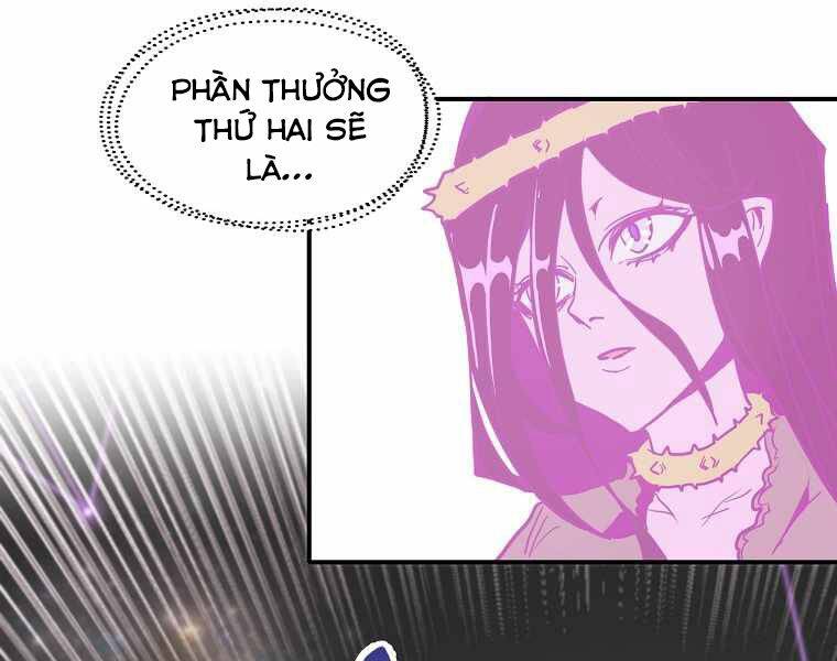 Hồi Quy Trở Lại Thành Kẻ Vô Dụng Chapter 18 - Trang 61