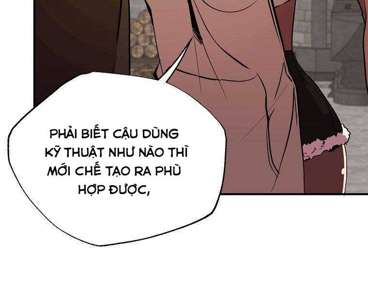 Hồi Quy Trở Lại Thành Kẻ Vô Dụng Chapter 22 - Trang 133