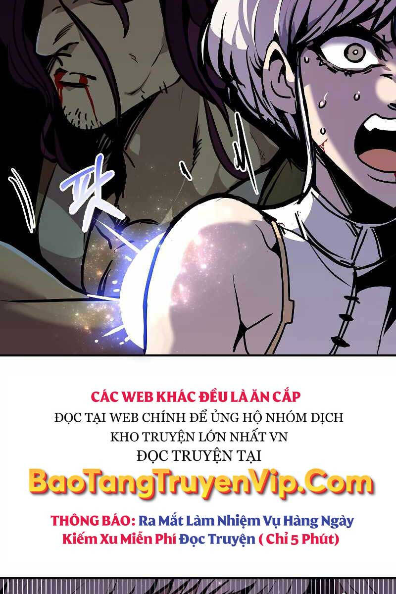 Hồi Quy Trở Lại Thành Kẻ Vô Dụng Chapter 60 - Trang 68