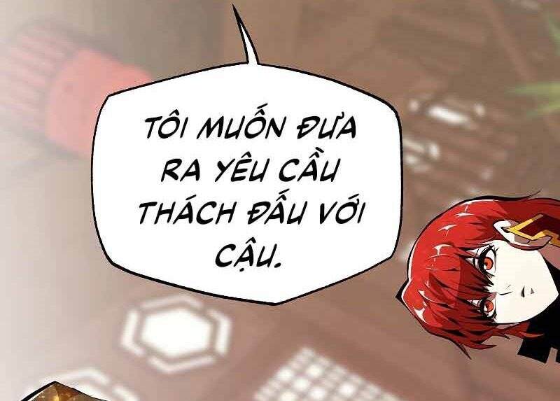 Hồi Quy Trở Lại Thành Kẻ Vô Dụng Chapter 35 - Trang 161