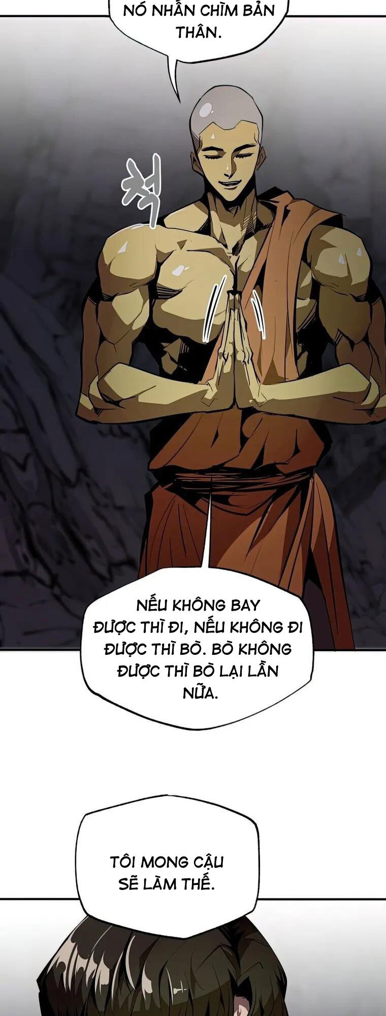 Hồi Quy Trở Lại Thành Kẻ Vô Dụng Chapter 40 - Trang 14