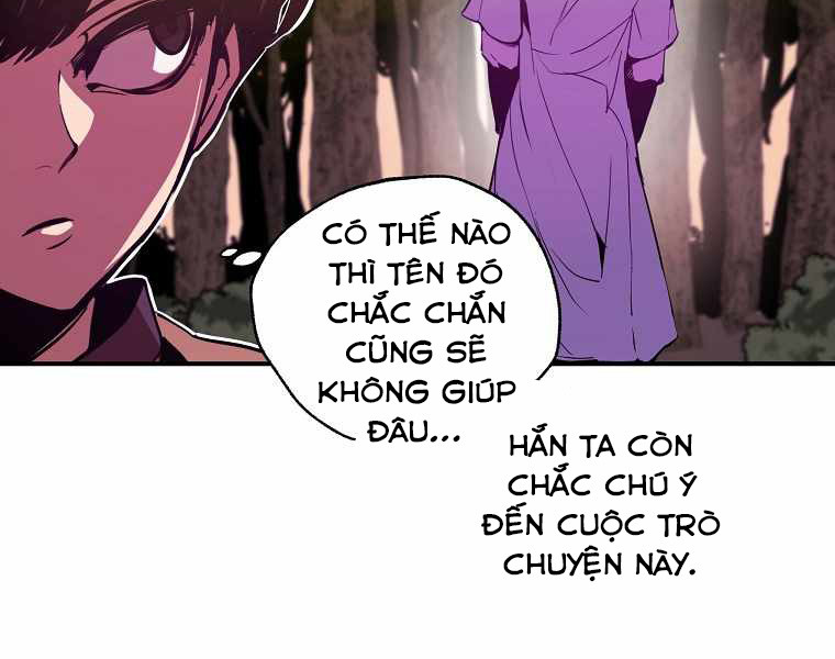 Hồi Quy Trở Lại Thành Kẻ Vô Dụng Chapter 4 - Trang 59