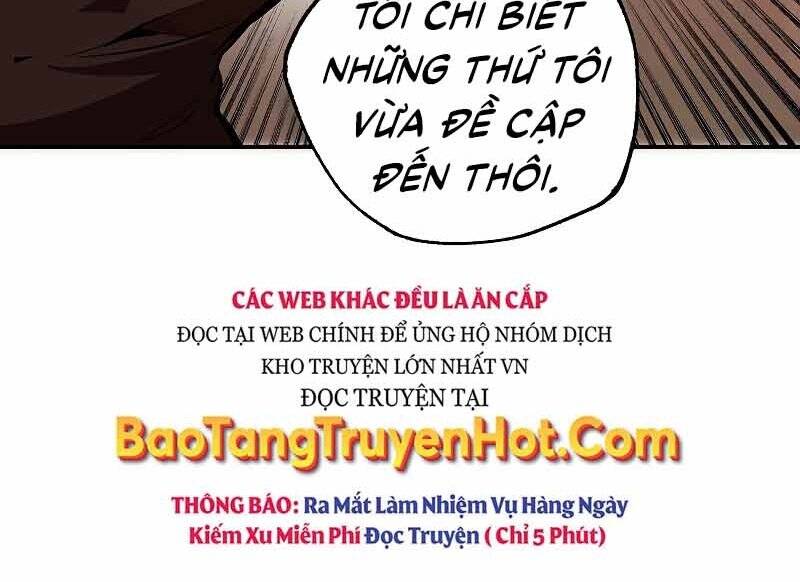 Hồi Quy Trở Lại Thành Kẻ Vô Dụng Chapter 35 - Trang 156