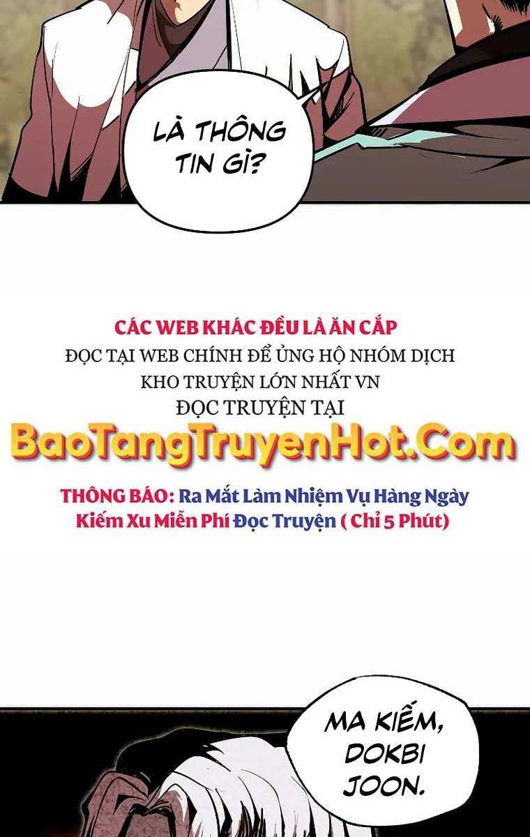 Hồi Quy Trở Lại Thành Kẻ Vô Dụng Chapter 42 - Trang 8