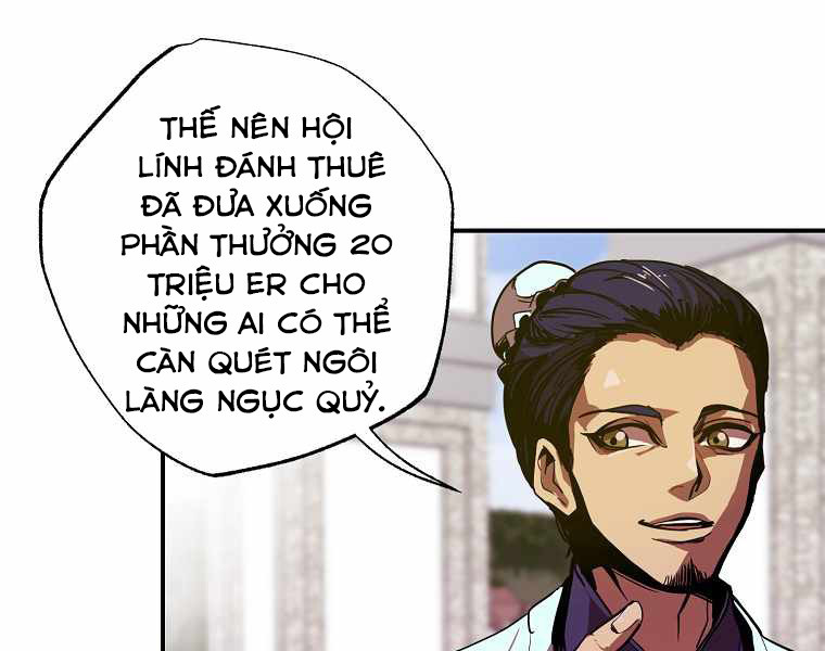 Hồi Quy Trở Lại Thành Kẻ Vô Dụng Chapter 3 - Trang 165