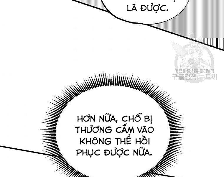 Hồi Quy Trở Lại Thành Kẻ Vô Dụng Chapter 21 - Trang 87