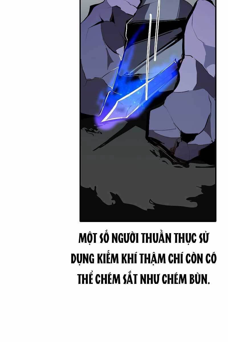 Hồi Quy Trở Lại Thành Kẻ Vô Dụng Chapter 47 - Trang 2