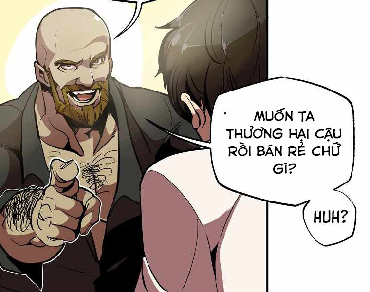 Hồi Quy Trở Lại Thành Kẻ Vô Dụng Chapter 1 - Trang 200