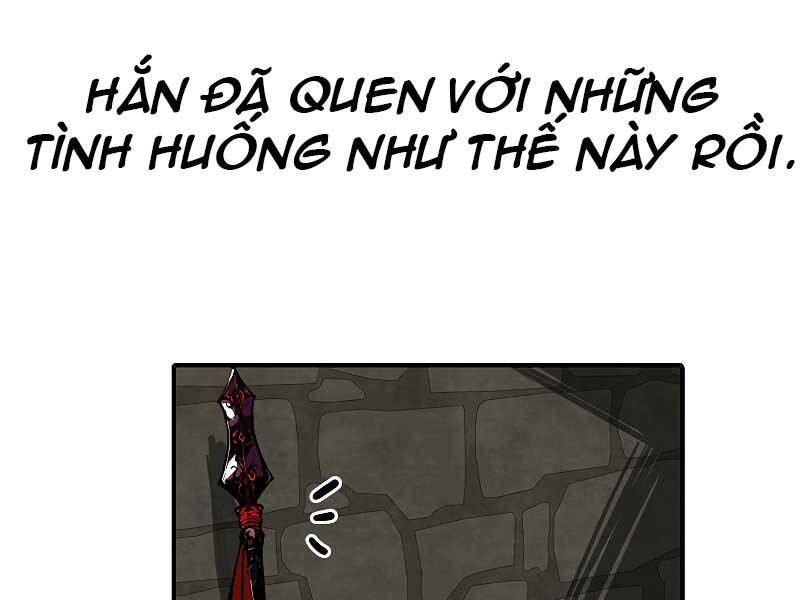 Hồi Quy Trở Lại Thành Kẻ Vô Dụng Chapter 28 - Trang 188