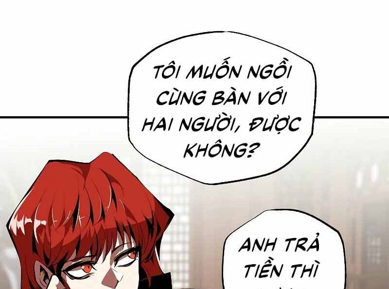 Hồi Quy Trở Lại Thành Kẻ Vô Dụng Chapter 35 - Trang 110