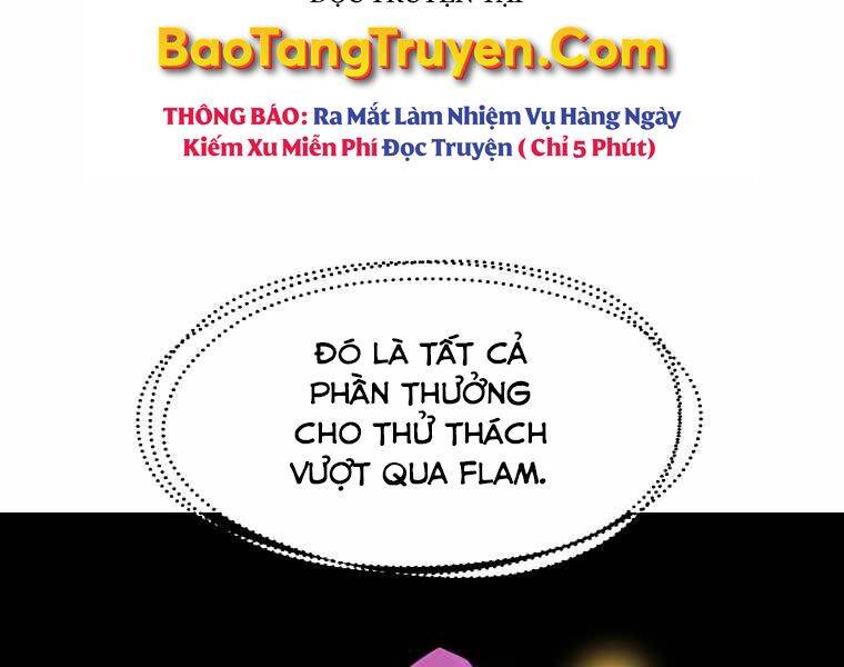 Hồi Quy Trở Lại Thành Kẻ Vô Dụng Chapter 18 - Trang 56