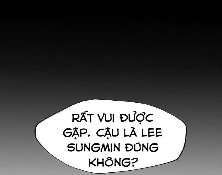 Hồi Quy Trở Lại Thành Kẻ Vô Dụng Chapter 24 - Trang 88