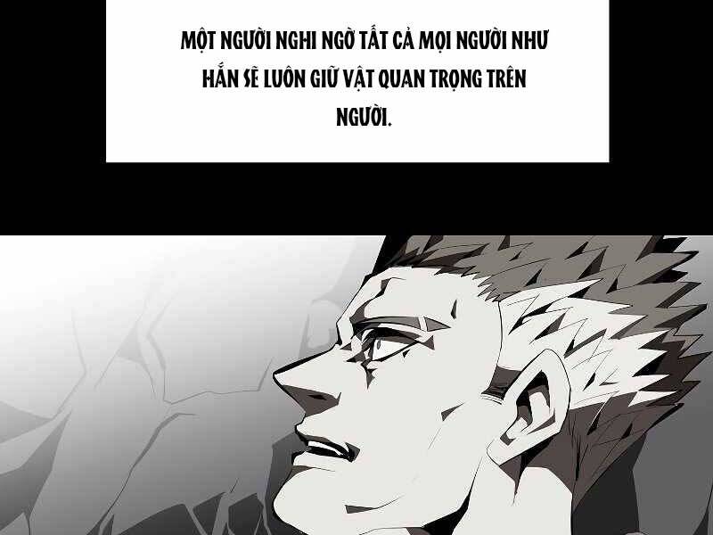 Hồi Quy Trở Lại Thành Kẻ Vô Dụng Chapter 31 - Trang 45