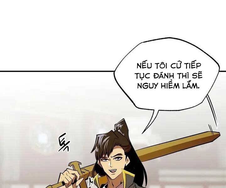 Hồi Quy Trở Lại Thành Kẻ Vô Dụng Chapter 36 - Trang 66