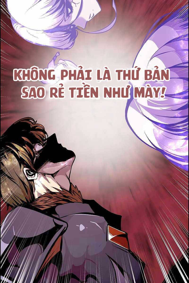 Hồi Quy Trở Lại Thành Kẻ Vô Dụng Chapter 57 - Trang 44