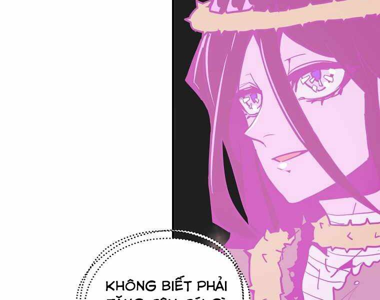 Hồi Quy Trở Lại Thành Kẻ Vô Dụng Chapter 18 - Trang 13