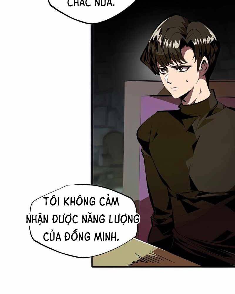 Hồi Quy Trở Lại Thành Kẻ Vô Dụng Chapter 30 - Trang 79