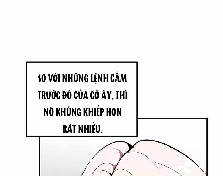 Hồi Quy Trở Lại Thành Kẻ Vô Dụng Chapter 16 - Trang 166