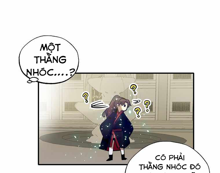 Hồi Quy Trở Lại Thành Kẻ Vô Dụng Chapter 2 - Trang 99