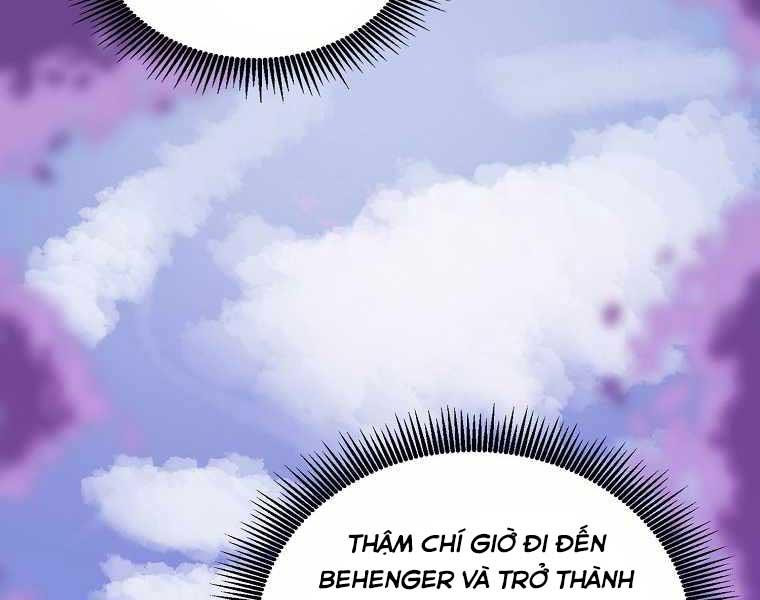 Hồi Quy Trở Lại Thành Kẻ Vô Dụng Chapter 10 - Trang 73