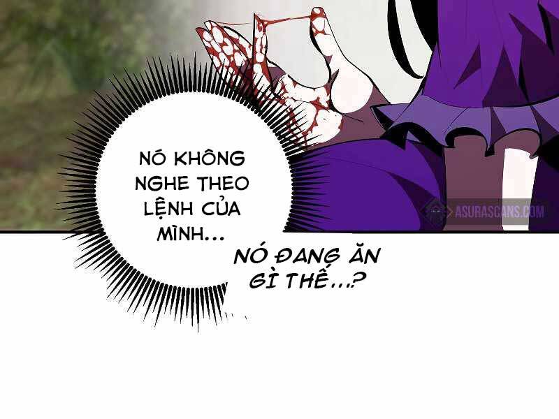 Hồi Quy Trở Lại Thành Kẻ Vô Dụng Chapter 32 - Trang 22