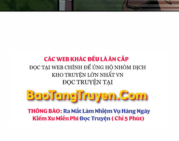 Hồi Quy Trở Lại Thành Kẻ Vô Dụng Chapter 3 - Trang 136