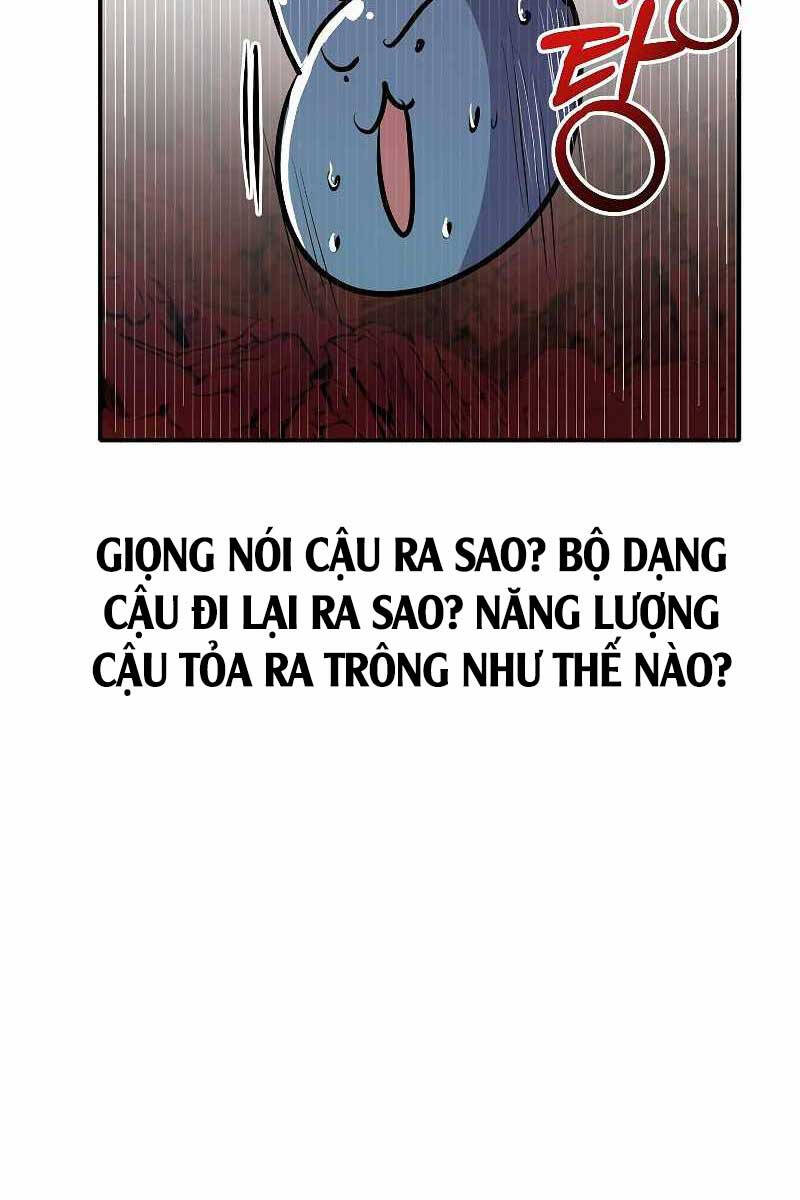 Hồi Quy Trở Lại Thành Kẻ Vô Dụng Chapter 62 - Trang 32