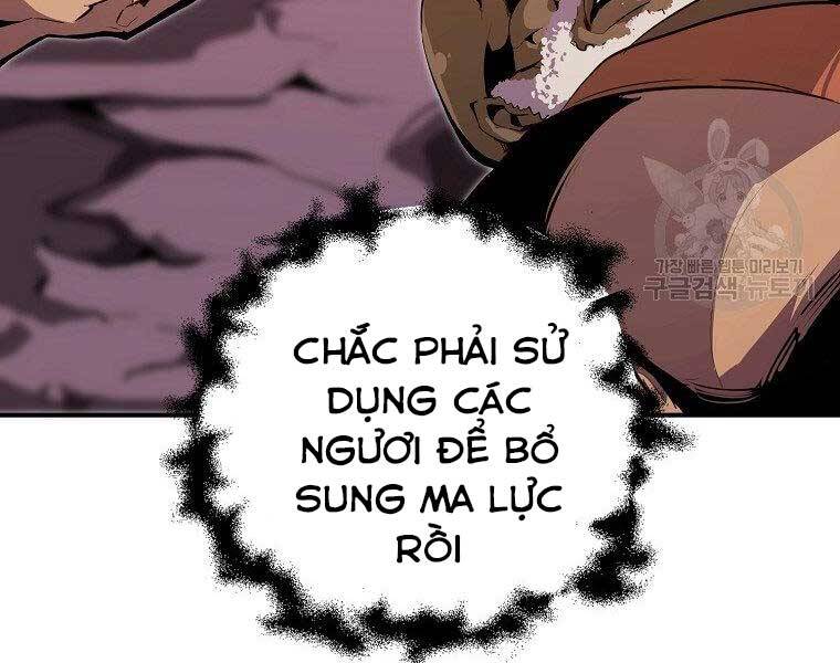 Hồi Quy Trở Lại Thành Kẻ Vô Dụng Chapter 29 - Trang 24