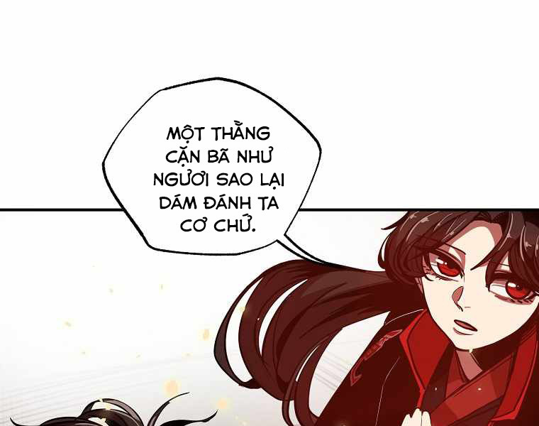 Hồi Quy Trở Lại Thành Kẻ Vô Dụng Chapter 2 - Trang 190