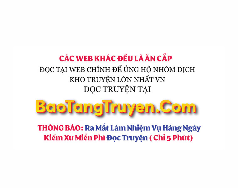 Hồi Quy Trở Lại Thành Kẻ Vô Dụng Chapter 1 - Trang 255