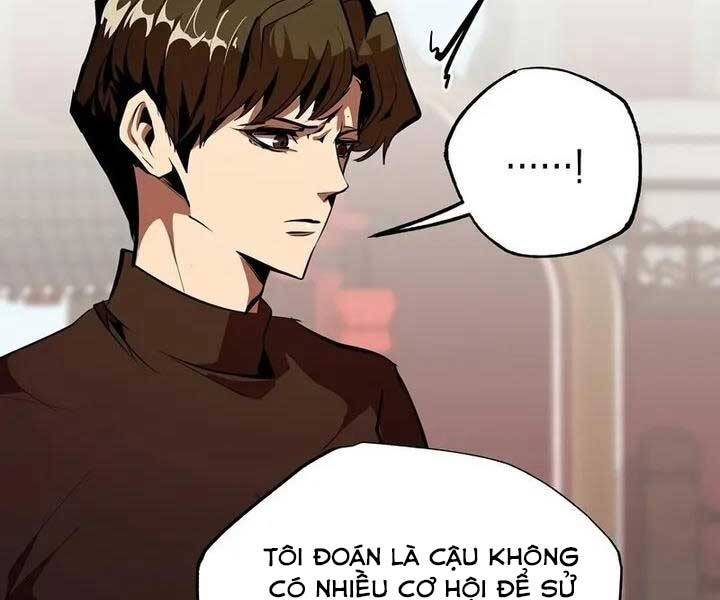 Hồi Quy Trở Lại Thành Kẻ Vô Dụng Chapter 36 - Trang 128