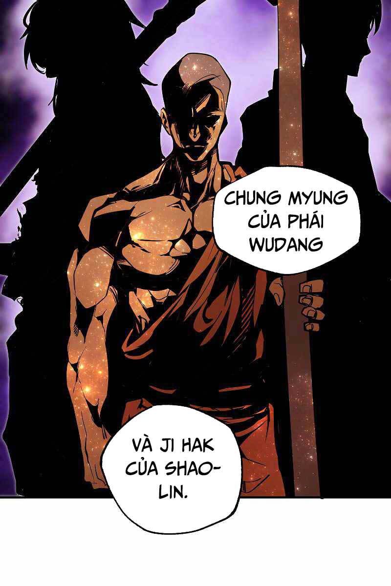 Hồi Quy Trở Lại Thành Kẻ Vô Dụng Chapter 39 - Trang 7