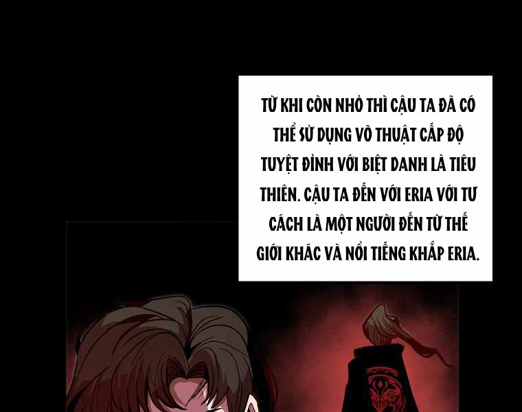 Hồi Quy Trở Lại Thành Kẻ Vô Dụng Chapter 2 - Trang 211