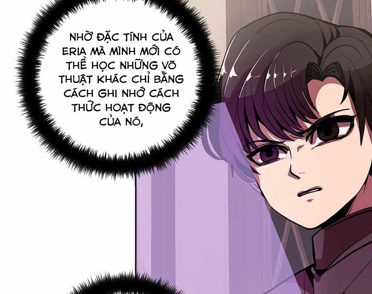 Hồi Quy Trở Lại Thành Kẻ Vô Dụng Chapter 2 - Trang 39