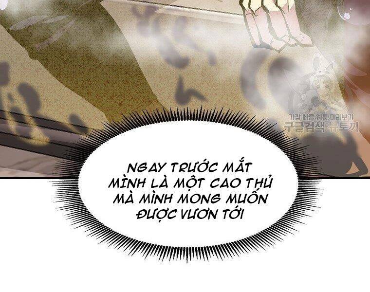 Hồi Quy Trở Lại Thành Kẻ Vô Dụng Chapter 24 - Trang 100