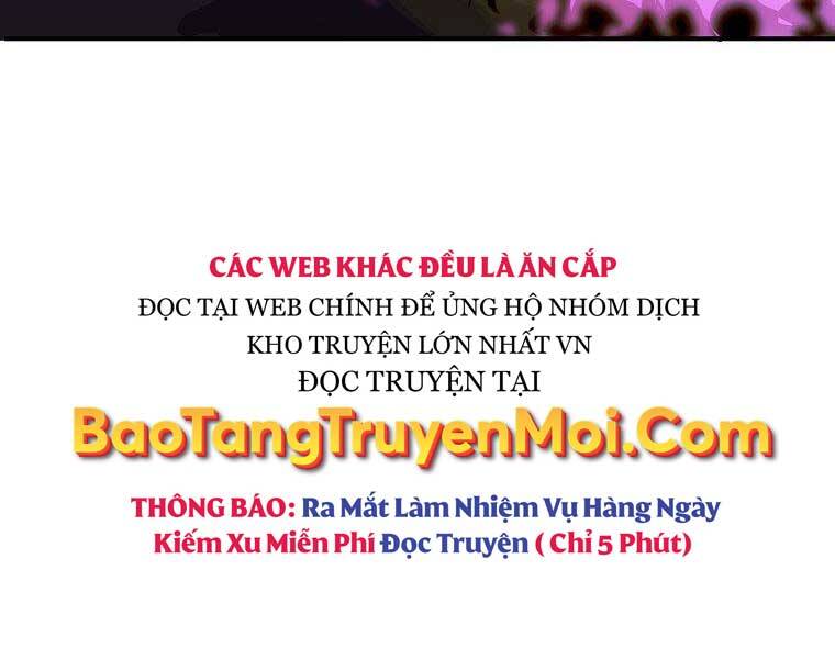 Hồi Quy Trở Lại Thành Kẻ Vô Dụng Chapter 29 - Trang 21