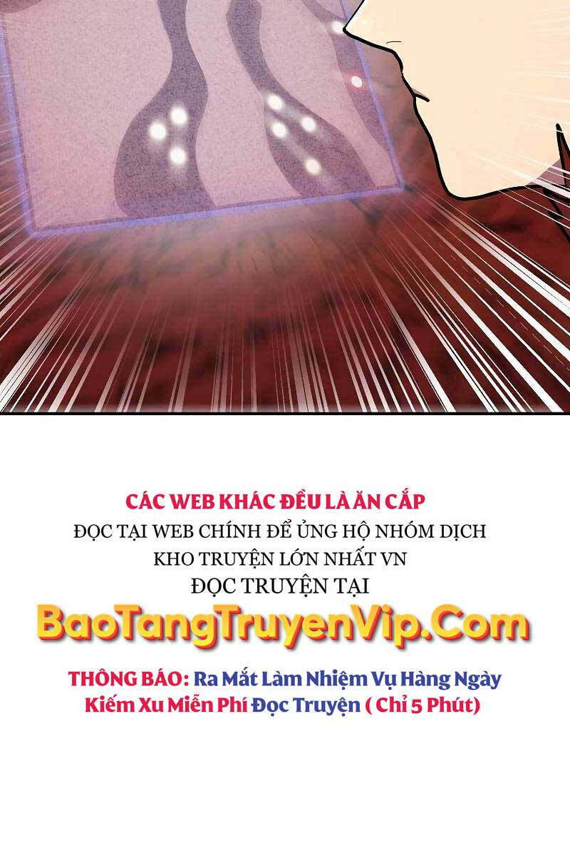 Hồi Quy Trở Lại Thành Kẻ Vô Dụng Chapter 58 - Trang 65