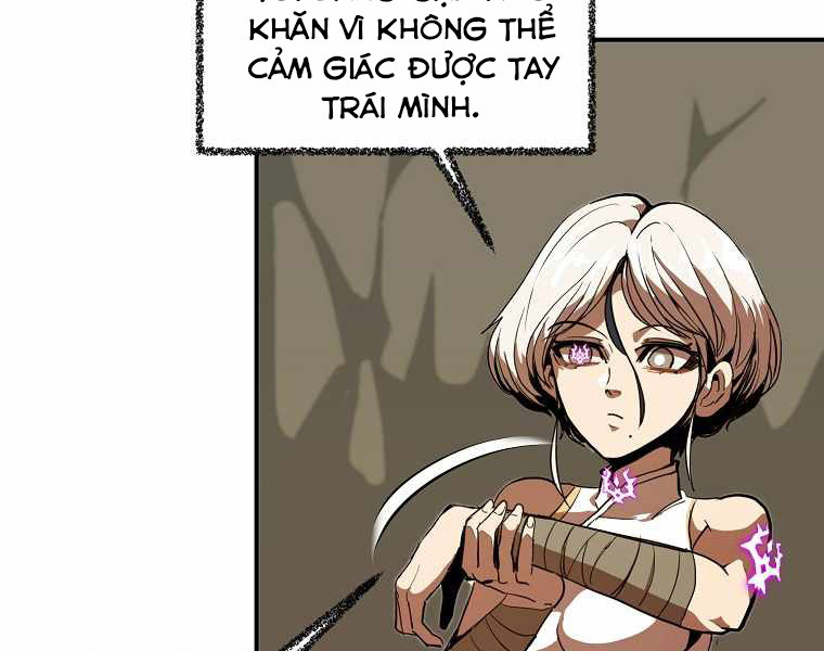 Hồi Quy Trở Lại Thành Kẻ Vô Dụng Chapter 11 - Trang 50