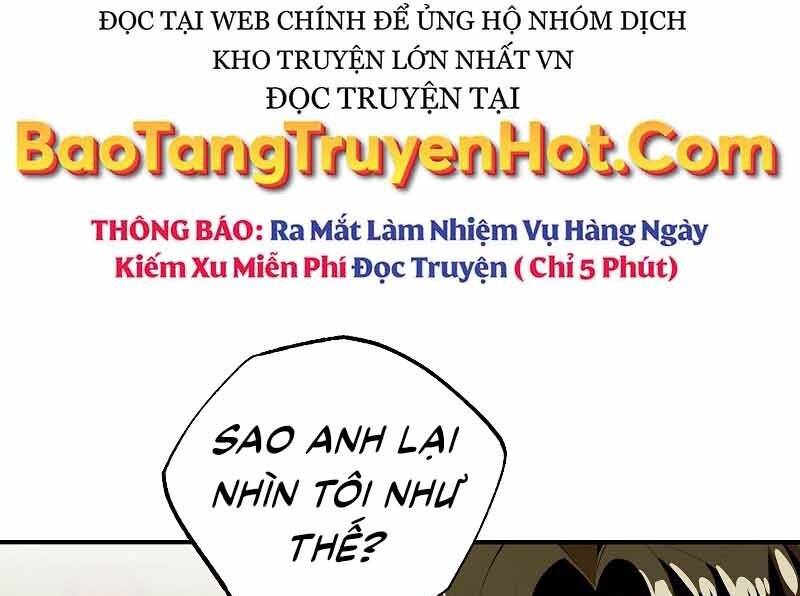 Hồi Quy Trở Lại Thành Kẻ Vô Dụng Chapter 35 - Trang 115