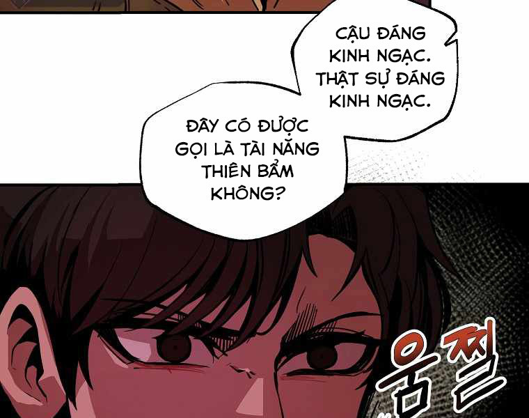 Hồi Quy Trở Lại Thành Kẻ Vô Dụng Chapter 2 - Trang 22