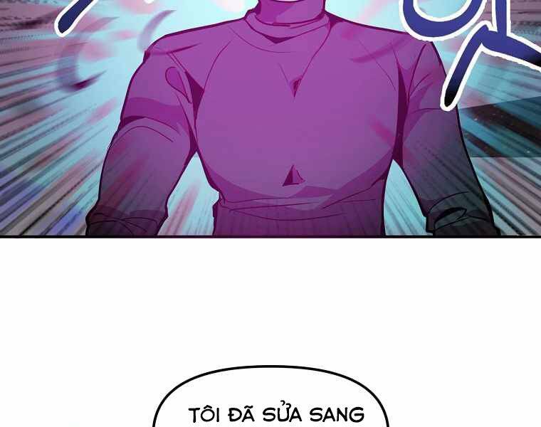 Hồi Quy Trở Lại Thành Kẻ Vô Dụng Chapter 18 - Trang 114